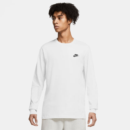 Nike Sportswear langermabolur