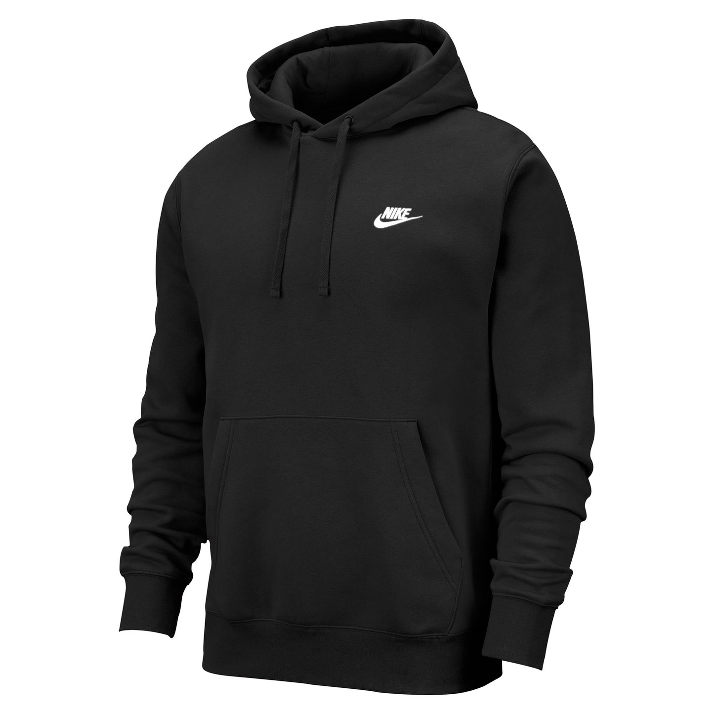 Nike Sportswear Club hettupeysa