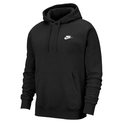 Nike Sportswear Club hettupeysa