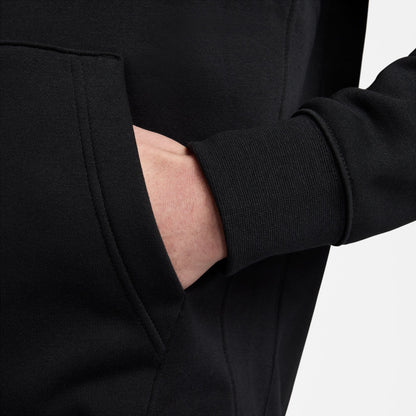 Nike Sportswear Club hettupeysa