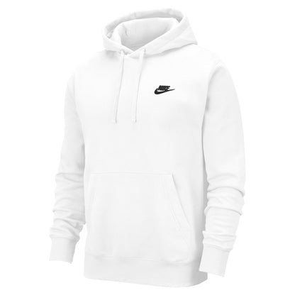 Nike Sportswear Club hettupeysa