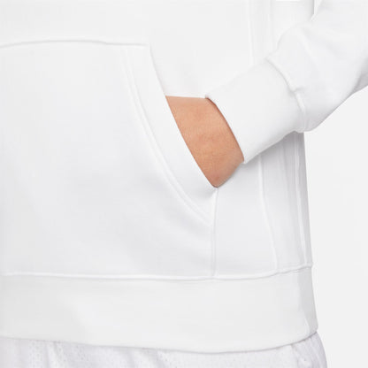 Nike Sportswear Club hettupeysa