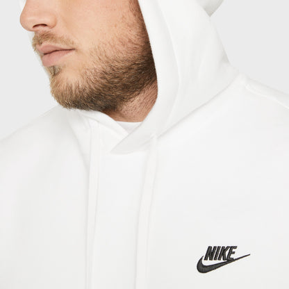 Nike Sportswear Club hettupeysa