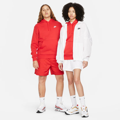 Nike Sportswear Club hettupeysa
