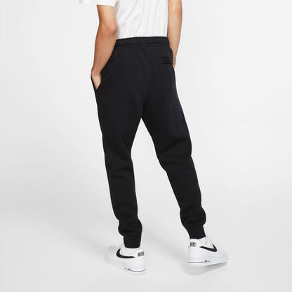 Nike Sportswear Club Fleece buxur