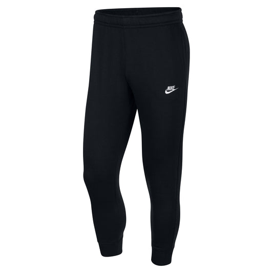 Nike Sportswear Club Fleece buxur