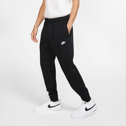 Nike Sportswear Club Fleece buxur