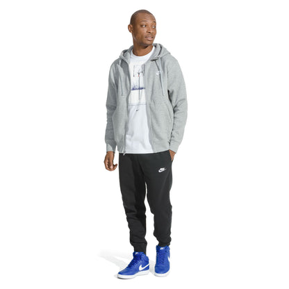 Nike Sportswear Club Fleece buxur