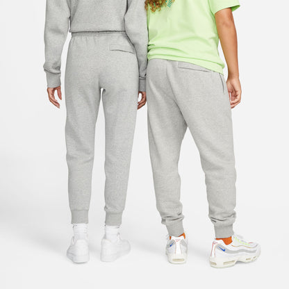 Nike Sportswear Club Fleece buxur