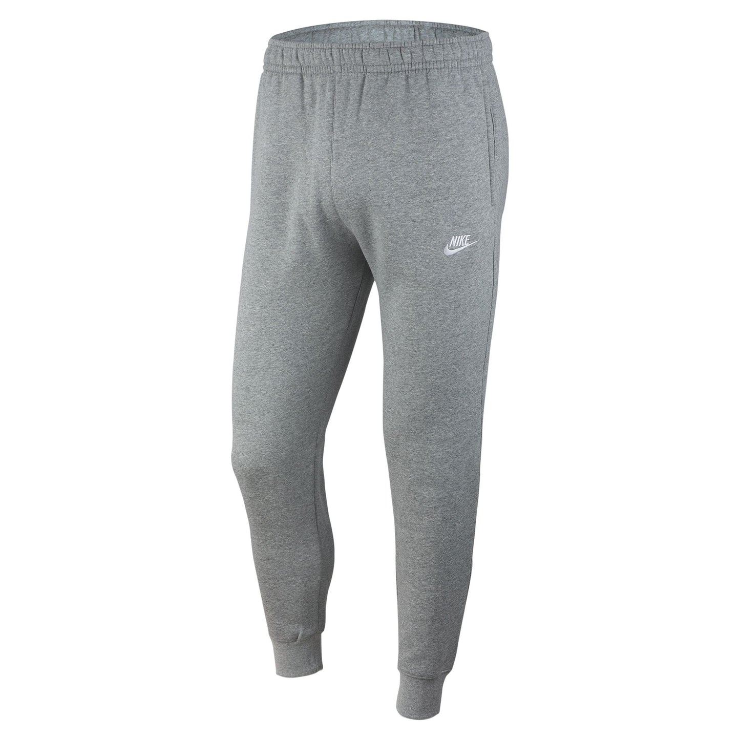Nike Sportswear Club Fleece buxur