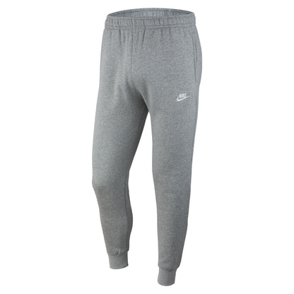 Nike Sportswear Club Fleece buxur