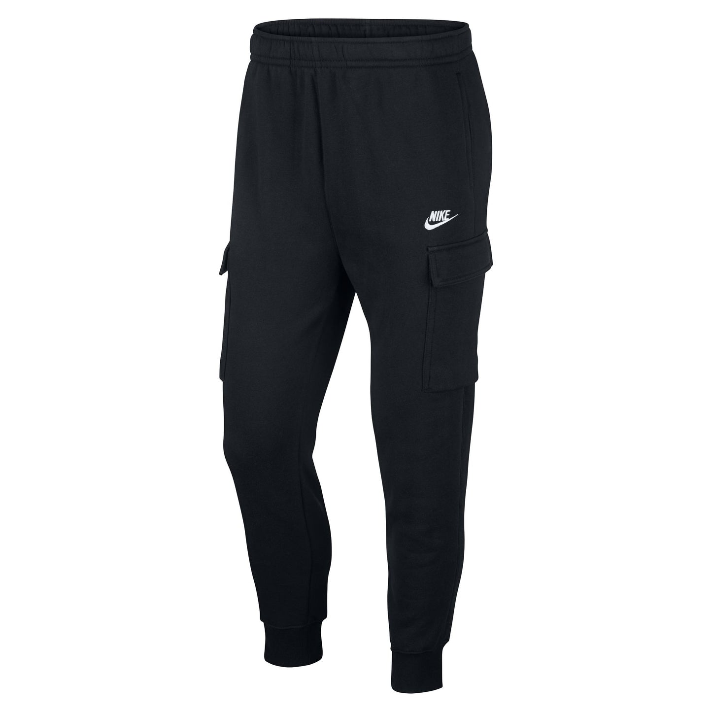 Nike Sportswear Club Cargo buxur