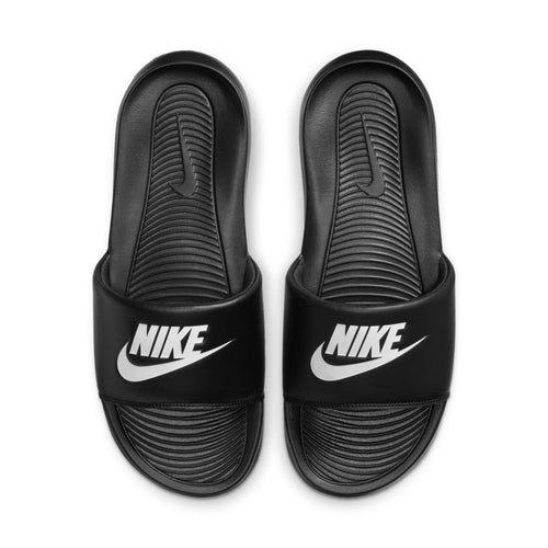 Nike Victori One Slide inniskór