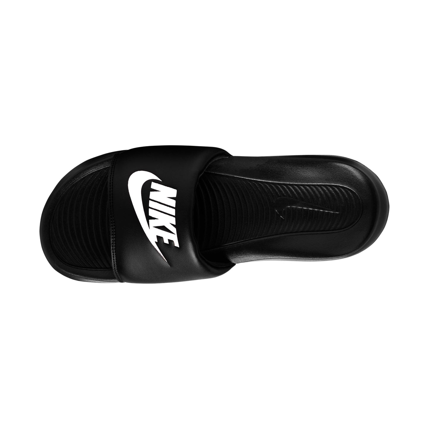 Nike Victori One Slide inniskór