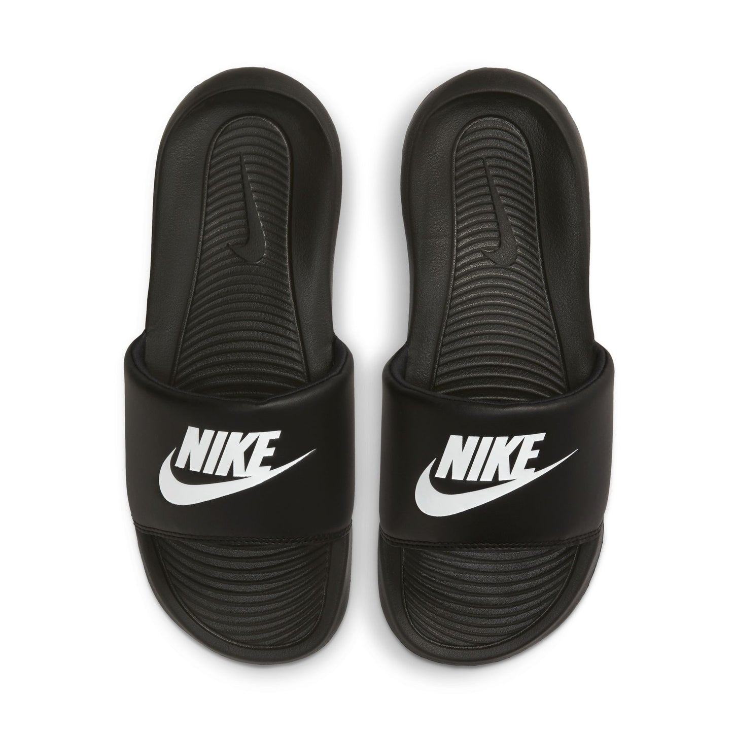 Nike Victori One Slide inniskór
