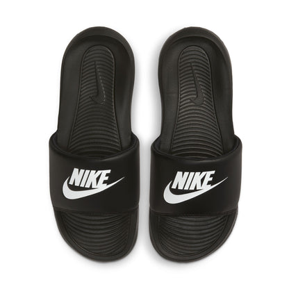 Nike Victori One Slide inniskór