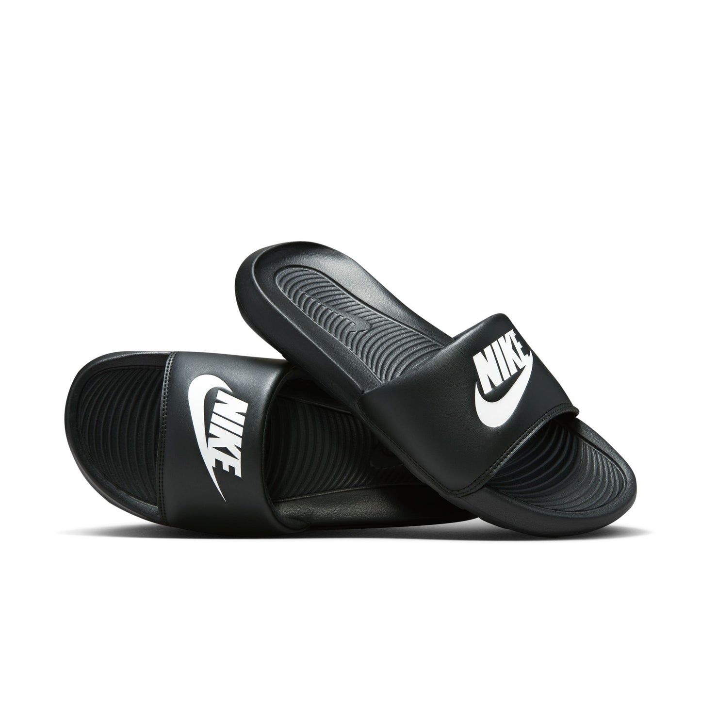 Nike Victori One Slide inniskór
