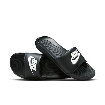 Nike Victori One Slide inniskór