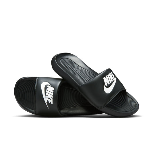 Nike Victori One Slide inniskór