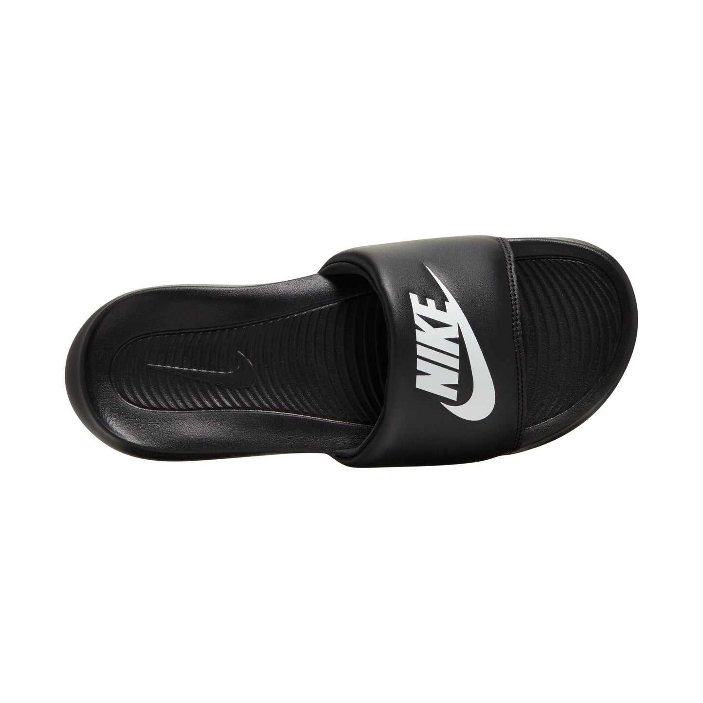 Nike Victori One Slide inniskór
