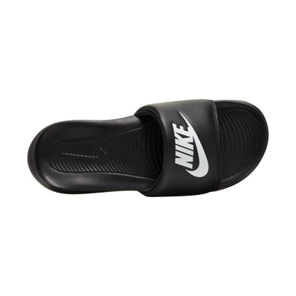 Nike Victori One Slide inniskór