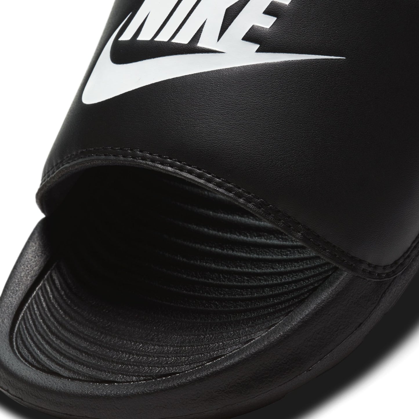 Nike Victori One Slide inniskór