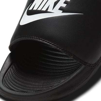 Nike Victori One Slide inniskór
