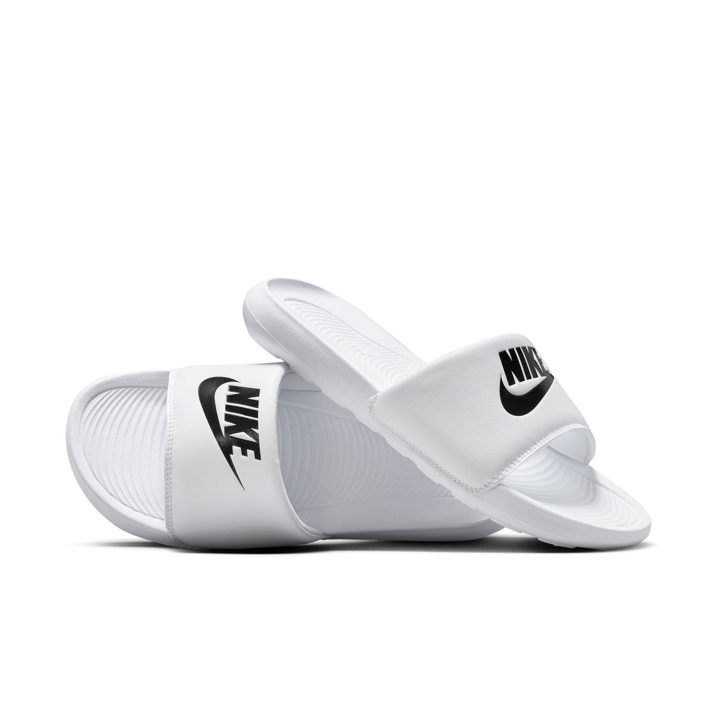 Nike Victori One Slide inniskór