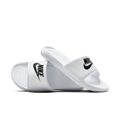 Nike Victori One Slide inniskór