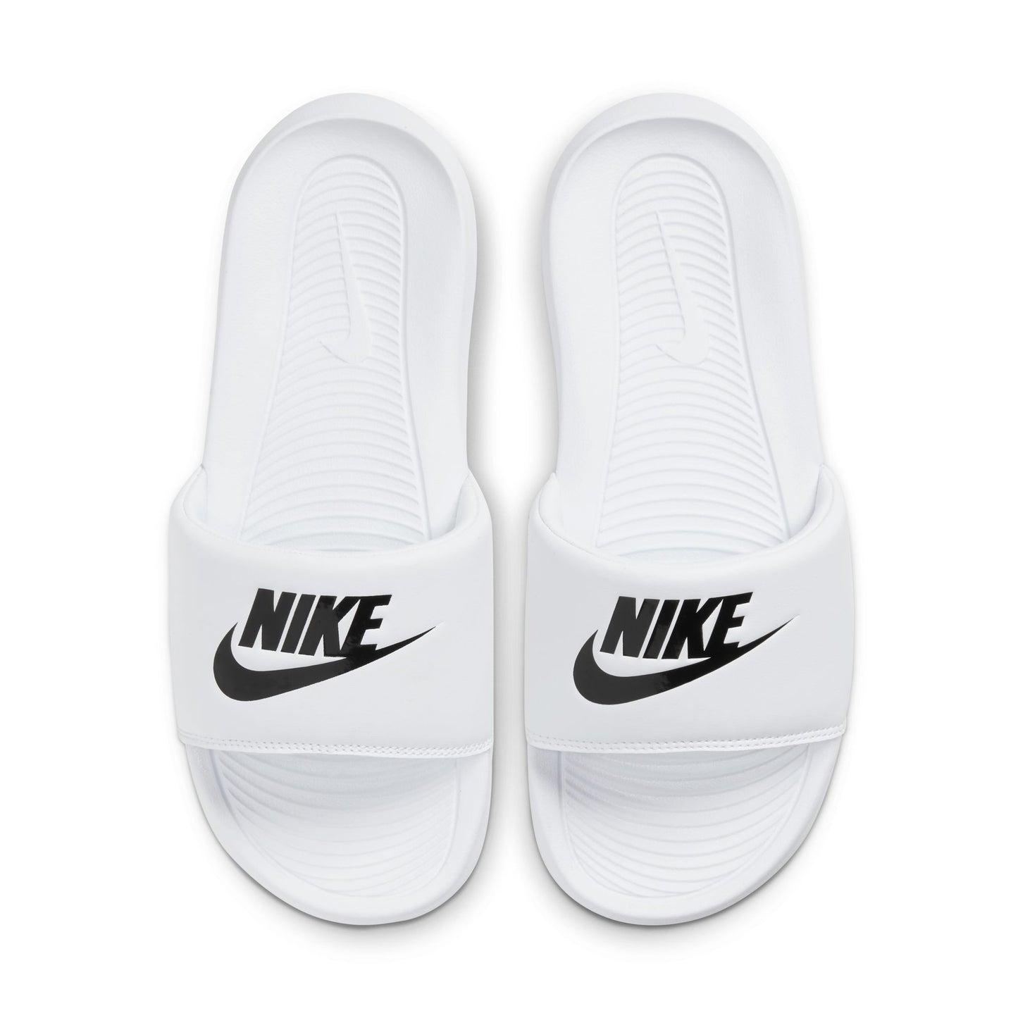 Nike Victori One Slide inniskór