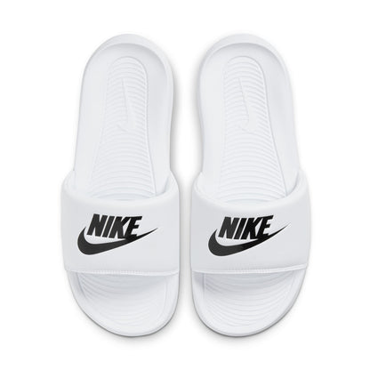 Nike Victori One Slide inniskór