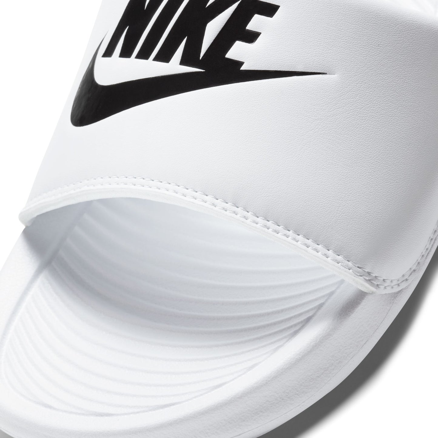 Nike Victori One Slide inniskór