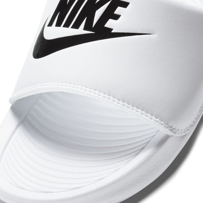 Nike Victori One Slide inniskór