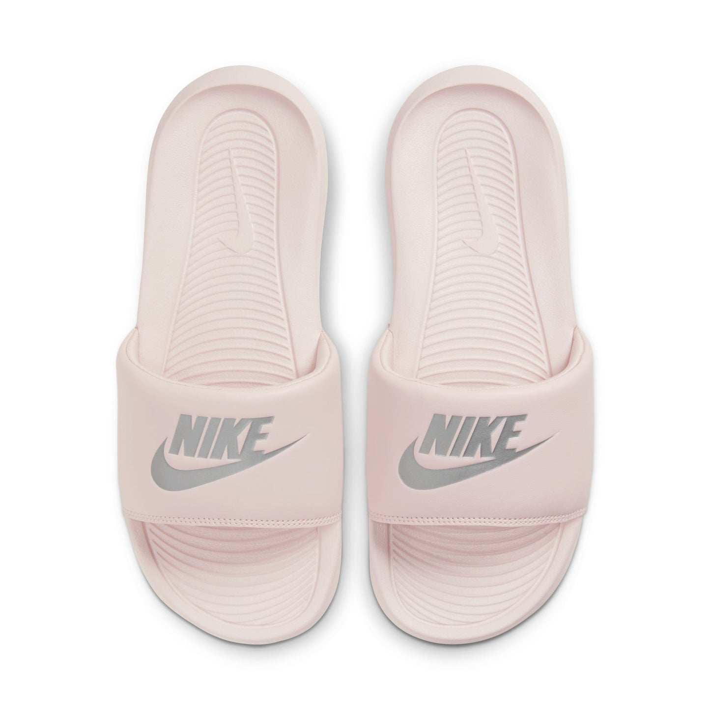Nike Victori One Slide inniskór