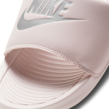Nike Victori One Slide inniskór