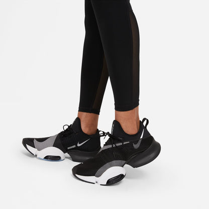 Nike Pro Dri-FIT æfingabuxur