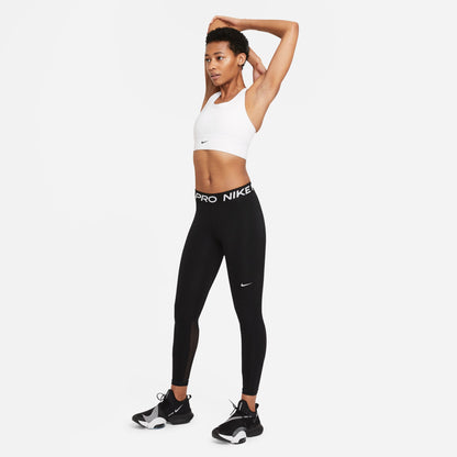 Nike Pro Dri-FIT æfingabuxur