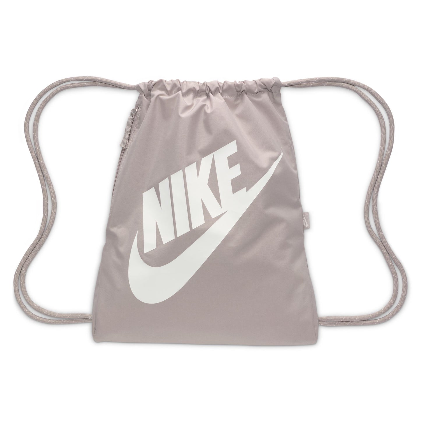 Nike Heritage íþróttapoki
