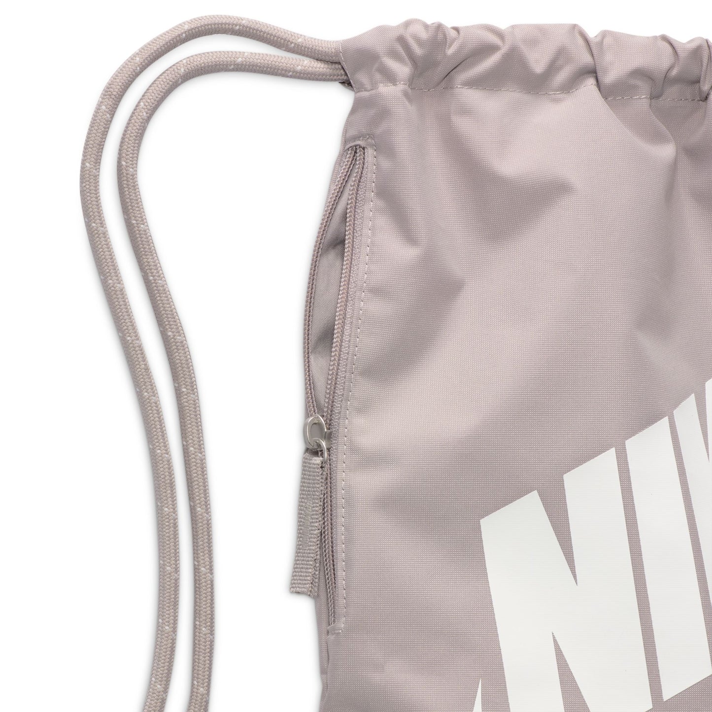 Nike Heritage íþróttapoki