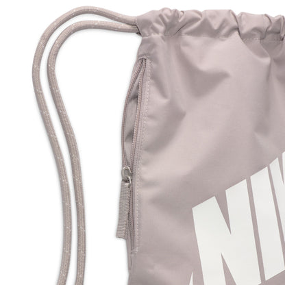 Nike Heritage íþróttapoki
