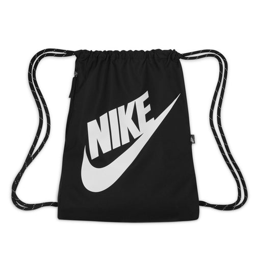 Nike Heritage íþróttapoki