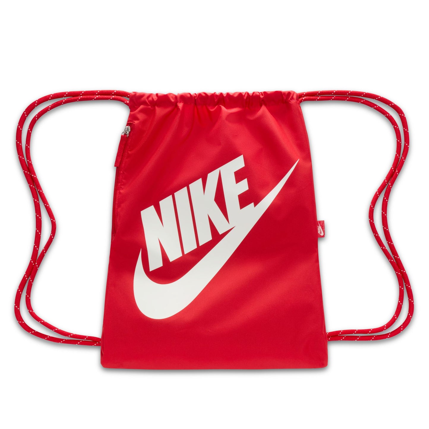 Nike Heritage íþróttapoki