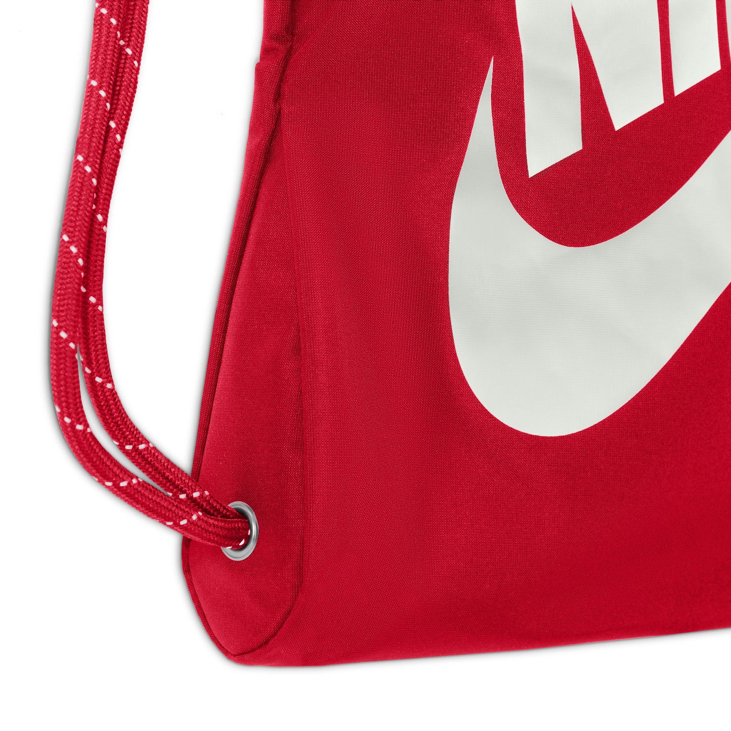 Nike Heritage íþróttapoki