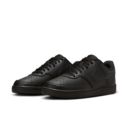 Nike Court Vision Low Strigaskór