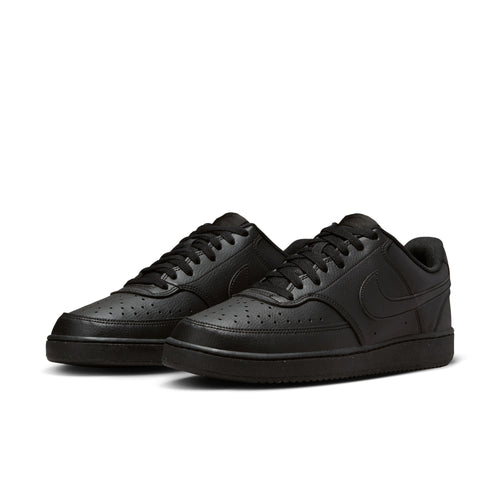 Nike Court Vision Low Strigaskór