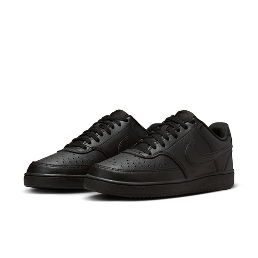 Nike Court Vision Low Strigaskór