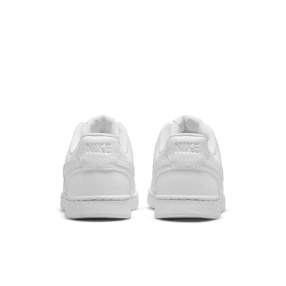Nike Court Vision Low götuskór