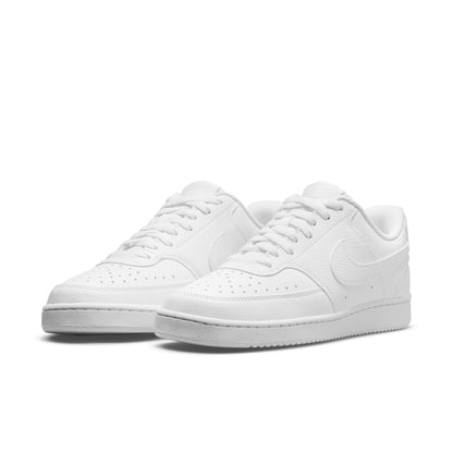Nike Court Vision Low götuskór