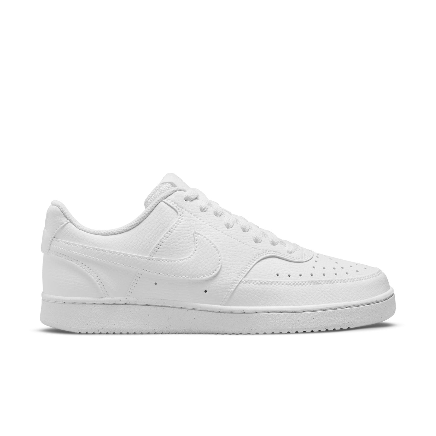 Nike Court Vision Low götuskór