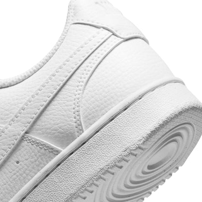 Nike Court Vision Low götuskór